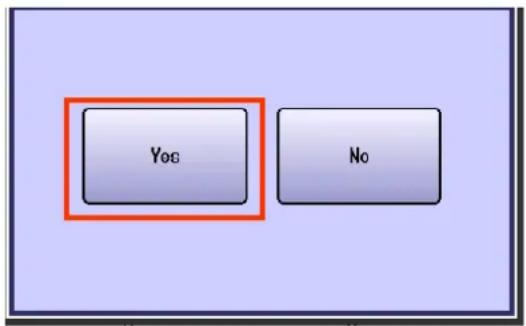 PANASONIC DP-C322 - To Cancel Memory Transmission: - 1