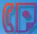 PANASONIC DP-C322 - (For Facsimile and Internet Fax) - 4