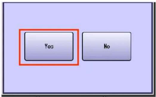 PANASONIC DP-C322 - To Cancel Direct Transmission: - 1