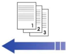 PANASONIC DP-C322 - Password-Reception - 2