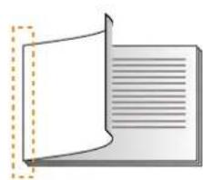 PANASONIC DP-C322 - Transmitting 2-Sided Originals - 1
