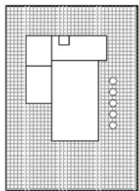 PANASONIC DP-C322 - Resolution - 3