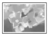 PANASONIC DP-C322 - Density - 1