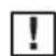 PANASONIC Panafax DX-1000 - Setting the Fax Parameters - 7