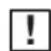 PANASONIC Panafax DX-1000 - Verification Stamp - 2