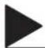 PANASONIC Panafax DX-1000 - To enter a One-Touch key, follow these steps below - 6