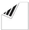 PANASONIC Panafax DX-1000 - Directory Search Dialling (Direct Transmission) - 1