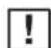 PANASONIC Panafax DX-1000 - Directory Search Dialling - 6