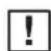 PANASONIC Panafax DX-1000 - Abbreviated Dialling - 7