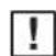 PANASONIC Panafax DX-1000 - Manual Number Dialling - 4