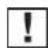 PANASONIC Panafax DX-1000 - Information Codes - 1