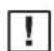 PANASONIC Panafax DX-1000 - Verification Stamp - 3