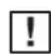 PANASONIC Panafax DX-1000 - Printing Out a Directory Sheet - 5