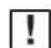 PANASONIC Panafax DX-1000 - Sending Document with Sender Selection - 4