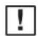 PANASONIC Panafax DX-1000 - Pre Installation Information - 1