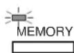 PANASONIC Panafax DX-1000 - Memory Transmission Reservation (Dual Access) - 1