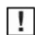 PANASONIC Panafax DX-1000 - Domain Names (User's Parameter) - 1