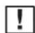 PANASONIC Panafax DX-1000 - Setting Fax Forward - 6