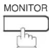 PANASONIC Panafax DX-1000 - On-Hook Dialling - 2
