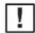 PANASONIC Panafax DX-1000 - Setup as SMTP mail server - 1