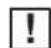 PANASONIC Panafax DX-1000 - Manual Number Dialling (Direct Transmission) - 5