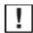 PANASONIC Panafax DX-1000 - Setting the Fax Parameters - 8