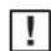 PANASONIC Panafax DX-1000 - Transmission Journal - 2