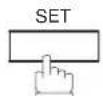 PANASONIC Panafax DX-1000 - 8 - 1