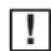 PANASONIC Panafax DX-1000 - To receive documents manually - 1