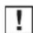 PANASONIC Panafax DX-1000 - Sending Text Document(s) from a PC to a G3 fax machine - 1