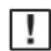 PANASONIC Panafax DX-1000 - Off-Hook Dialling - 5