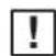 PANASONIC Panafax DX-1000 - Transaction Journal - 3