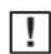 PANASONIC Panafax DX-1000 - To Poll Documents from Another Station - 8