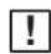PANASONIC Panafax DX-1000 - Setting the POP Access Key - 15