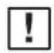 PANASONIC Panafax DX-1000 - Memory Transmission - 2