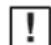 PANASONIC Panafax DX-1000 - To set the Sub-address into a One-Touch/ABBR. Dialling Numbers - 8