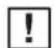 PANASONIC Panafax DX-1000 - One-Touch Dialling - 3