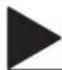 PANASONIC Panafax DX-1000 - IMPORTANT NOTICE - 1