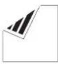 PANASONIC Panafax DX-1000 - To Poll Documents from Another Station - 5