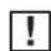 PANASONIC Panafax DX-1000 - Setting Your LOGO - 7