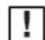 PANASONIC Panafax DX-1000 - On-Hook Dialling - 7