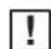 PANASONIC Panafax DX-1000 - Setting Your Character ID - 7