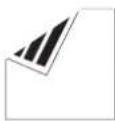 PANASONIC Panafax DX-1000 - One-Touch Dialling - 1