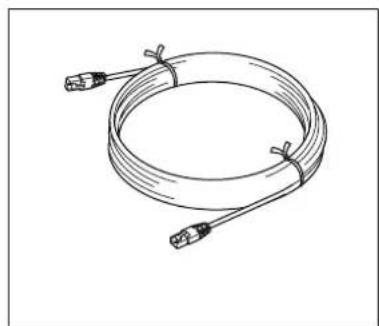 PANASONIC Panafax DX-1000 - Internet Relayed Transmission - 8