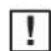 PANASONIC Panafax DX-1000 - Setting Polling Password - 10