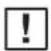PANASONIC Panafax DX-1000 - Substitute Memory Reception - 1