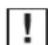 PANASONIC Panafax DX-1000 - Transaction Journal - 4