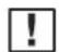 PANASONIC Panafax DX-1000 - Recording Paper Specifications - 1