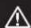 PANASONIC Panafax DX-1000 - Safety Information - 1