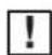 PANASONIC Panafax DX-1000 - How to Load Documents - 4